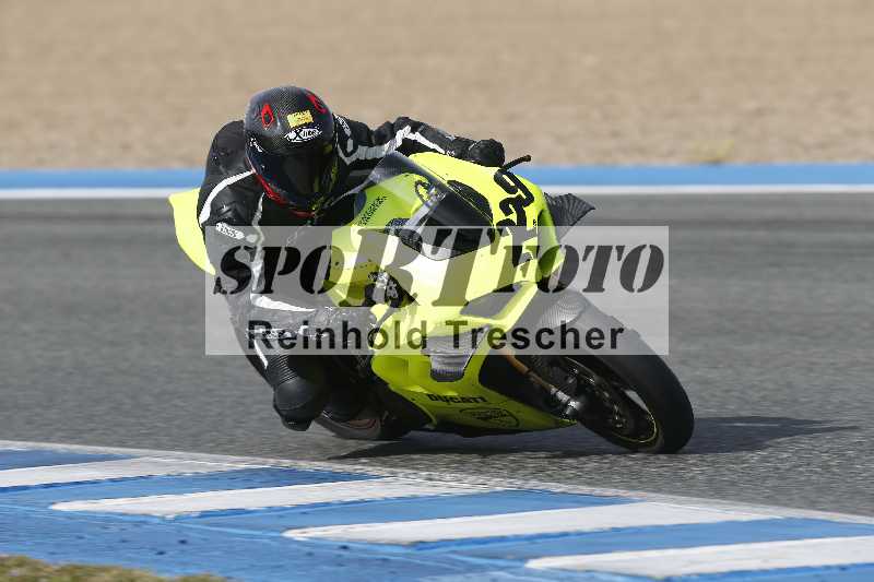 /Archiv-2024/02 29.01.-02.02.2024 Moto Center Thun Jerez/Gruppe gruen-green/229